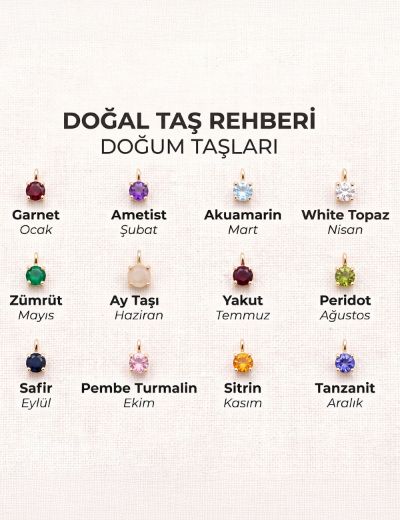 14 Ayar Altın Bebek Künye Bileklik - Gurmet Zincir resmi