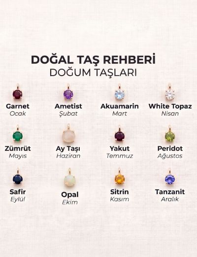 Araba Figürlü Altın Çocuk Künye Bileklik resmi