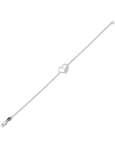 Kalpli Bileklik PB003 resmi